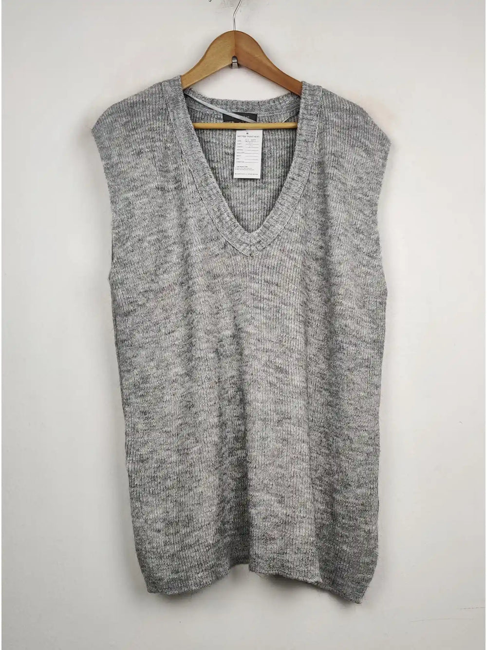 Buy online pre-used pre-loved 100% authentic & Original branded Primark (SL-859) available in Pakistan. Top international brands avilable.