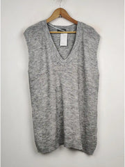 Buy online pre-used pre-loved 100% authentic & Original branded Primark (SL-859) available in Pakistan. Top international brands avilable.