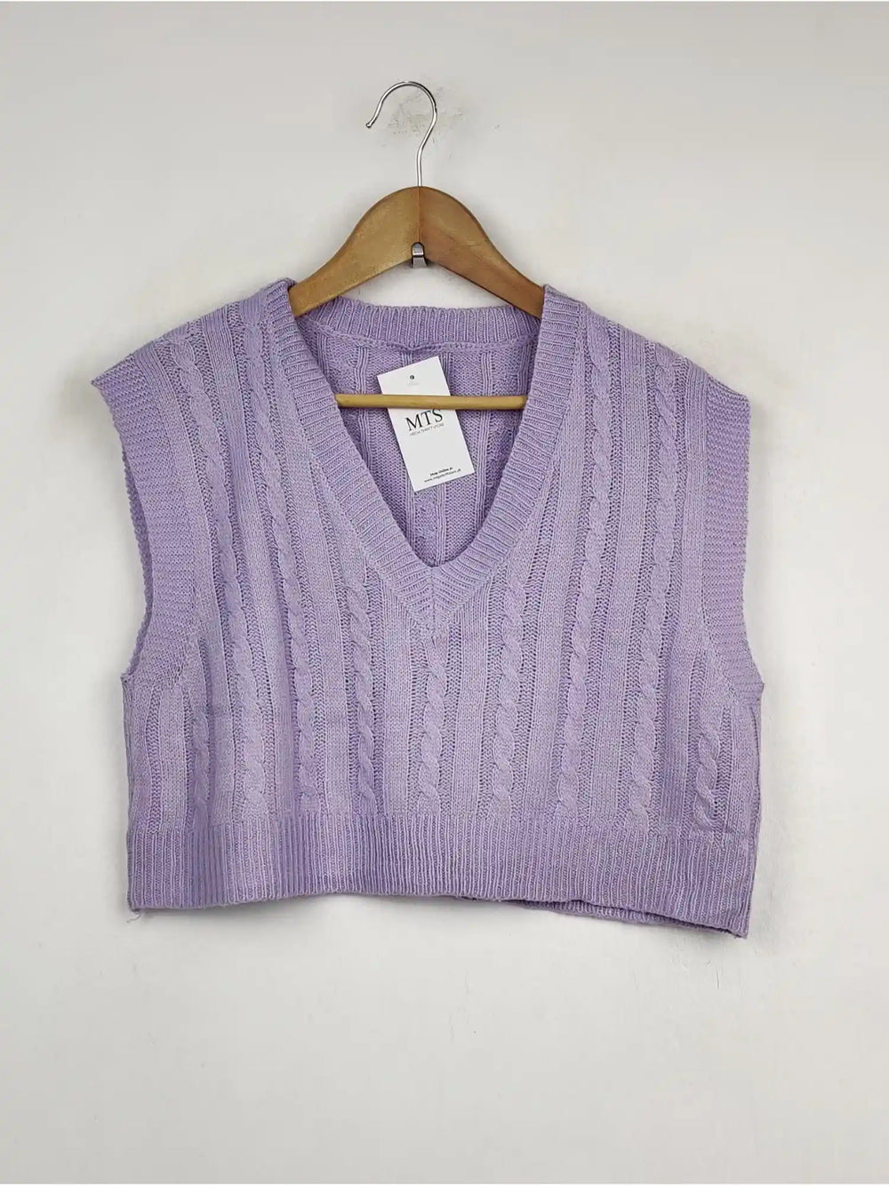 Buy online pre-used pre-loved 100% authentic & Original branded Shein (SL-880) available in Pakistan. Top international brands avilable.