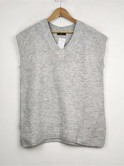 Buy online pre-used pre-loved 100% authentic & Original branded Dunnes Stores (SL-893) available in Pakistan. Top international brands avilable.