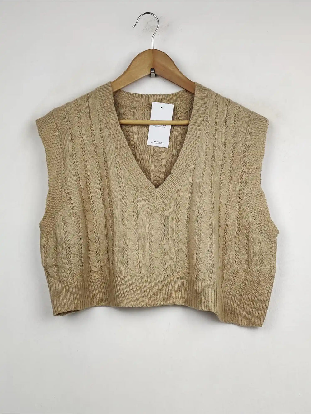 Buy online pre-used pre-loved 100% authentic & Original branded Shein (SL-938) available in Pakistan. Top international brands avilable.