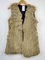 Unknown Brand (SL-97)