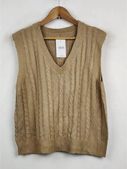 Buy online pre-used pre-loved 100% authentic & Original branded Shein (SL-992) available in Pakistan. Top international brands avilable.