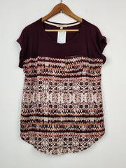 Buy online pre-used pre-loved 100% authentic & Original branded Rewind (SWT-1036) available in Pakistan. Top international brands avilable.