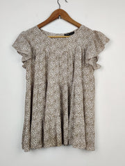 Buy online pre-used pre-loved 100% authentic & Original branded Shein (SWT-1037) available in Pakistan. Top international brands avilable.