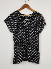 Buy online pre-used pre-loved 100% authentic & Original branded Papaya (SWT-1057) available in Pakistan. Top international brands avilable.