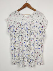 Buy online pre-used pre-loved 100% authentic & Original branded Next (SWT-1058) available in Pakistan. Top international brands avilable.