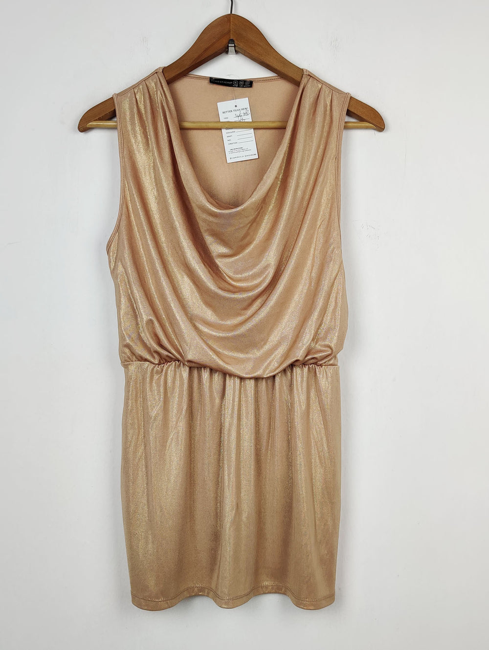 Buy online pre-used pre-loved 100% authentic & Original branded Atmosphere (SWT-1083) available in Pakistan. Top international brands avilable.