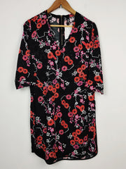 Buy online pre-used pre-loved 100% authentic & Original branded Eksept (SWT-1096) available in Pakistan. Top international brands avilable.