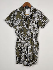 Buy online pre-used pre-loved 100% authentic & Original branded Primark (SWT-1114) available in Pakistan. Top international brands avilable.