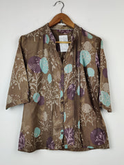 Buy online pre-used pre-loved 100% authentic & Original branded Fat Face (SWT-1151) available in Pakistan. Top international brands avilable.