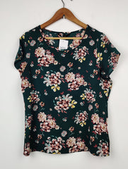 Buy online pre-used pre-loved 100% authentic & Original branded Vero Moda (SWT-1187) available in Pakistan. Top international brands avilable.