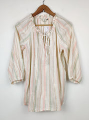 Buy online pre-used pre-loved 100% authentic & Original branded F&F (SWT-1247) available in Pakistan. Top international brands avilable.