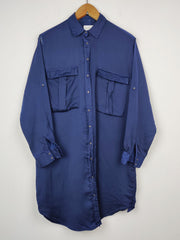 Buy online pre-used pre-loved 100% authentic & Original branded Unknown Brand (SWT-1261) available in Pakistan. Top international brands avilable.