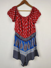 Buy online pre-used pre-loved 100% authentic & Original branded George (SWT-1347) available in Pakistan. Top international brands avilable.