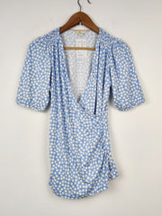 Buy online pre-used pre-loved 100% authentic & Original branded Boden (SWT-1357) available in Pakistan. Top international brands avilable.