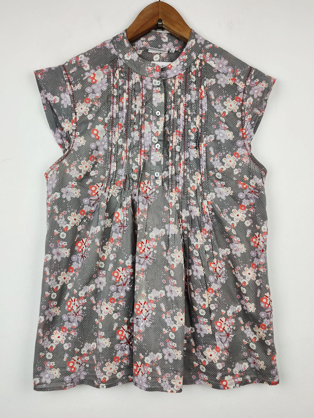 Buy online pre-used pre-loved 100% authentic & Original branded Next (SWT-1398) available in Pakistan. Top international brands avilable.