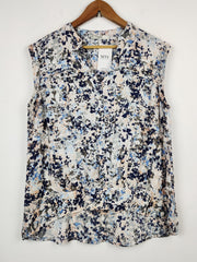 Buy online pre-used pre-loved 100% authentic & Original branded Next (SWT-1407) available in Pakistan. Top international brands avilable.