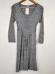 Buy online pre-used pre-loved 100% authentic & Original branded Fat Face (SWT-145) available in Pakistan. Top international brands avilable.