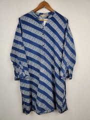 Buy online pre-used pre-loved 100% authentic & Original branded Utsa (SWT-1465) available in Pakistan. Top international brands avilable.