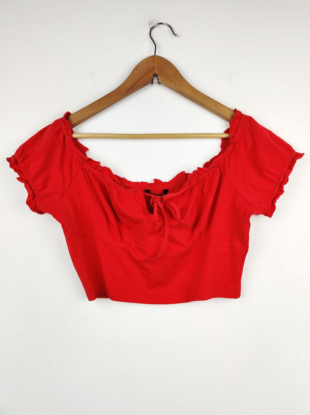 Buy online pre-used pre-loved 100% authentic & Original branded Shein (SWT-1479) available in Pakistan. Top international brands avilable.