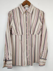 Buy online pre-used pre-loved 100% authentic & Original branded Old Navy (SWT-1511) available in Pakistan. Top international brands avilable.