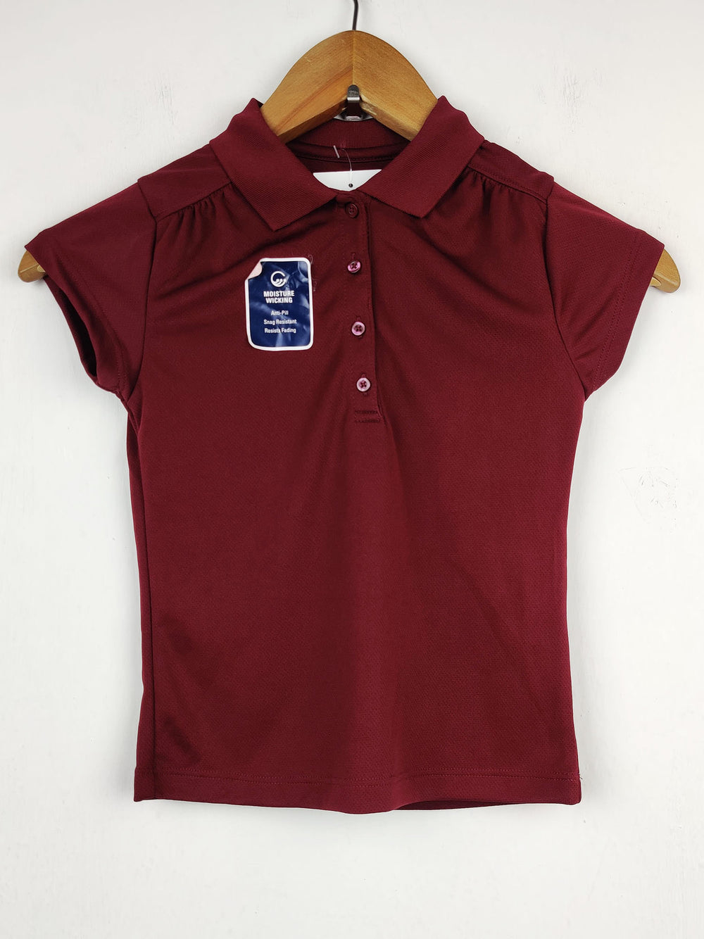 Buy online pre-used pre-loved 100% authentic & Original branded Izod (SWT-1544) available in Pakistan. Top international brands avilable.