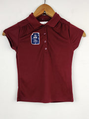 Buy online pre-used pre-loved 100% authentic & Original branded Izod (SWT-1544) available in Pakistan. Top international brands avilable.