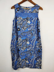 Buy online pre-used pre-loved 100% authentic & Original branded Next (SWT-1557) available in Pakistan. Top international brands avilable.