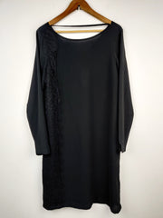 Buy online pre-used pre-loved 100% authentic & Original branded Next (SWT-1564) available in Pakistan. Top international brands avilable.