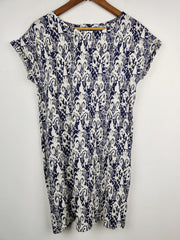 Buy online pre-used pre-loved 100% authentic & Original branded Next (SWT-1570) available in Pakistan. Top international brands avilable.