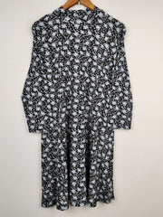 Buy online pre-used pre-loved 100% authentic & Original branded Primark (SWT-1571) available in Pakistan. Top international brands avilable.