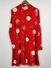 Buy online pre-used pre-loved 100% authentic & Original branded Papaya (SWT-1615) available in Pakistan. Top international brands avilable.