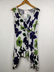 Buy online pre-used pre-loved 100% authentic & Original branded Marks & Spencer (SWT-1619) available in Pakistan. Top international brands avilable.