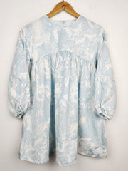 Buy online pre-used pre-loved 100% authentic & Original branded Mint Velvet (SWT-1632) available in Pakistan. Top international brands avilable.