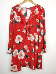 Buy online pre-used pre-loved 100% authentic & Original branded Joyce & Girls (SWT-1675) available in Pakistan. Top international brands avilable.