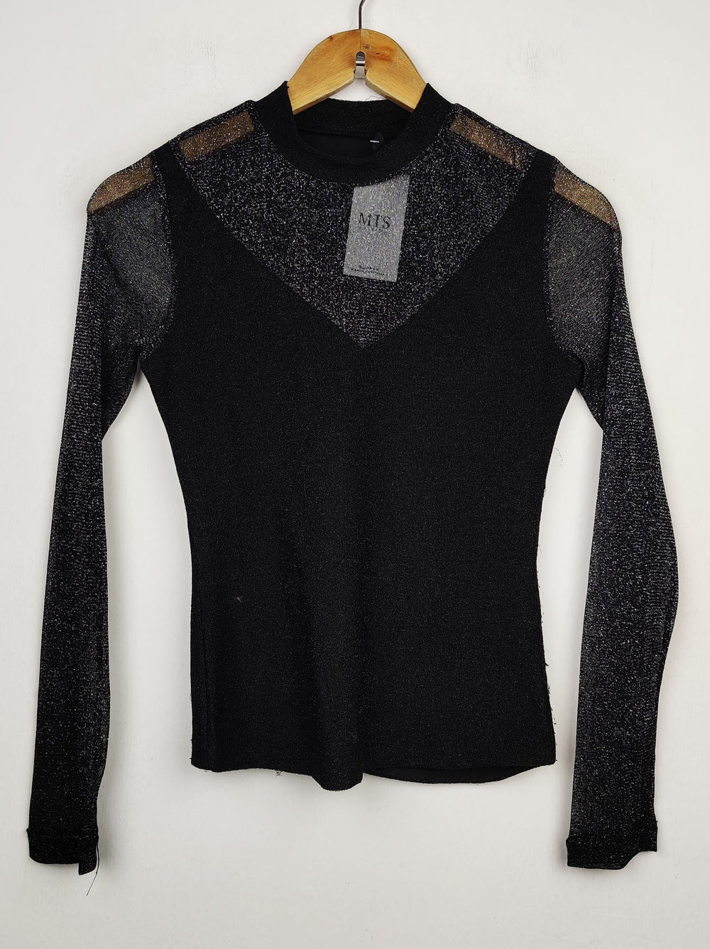 Buy online pre-used pre-loved 100% authentic & Original branded Shein (SWT-1707) available in Pakistan. Top international brands avilable.