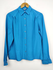 Buy online pre-used pre-loved 100% authentic & Original branded Stretch (SWT-1718) available in Pakistan. Top international brands avilable.