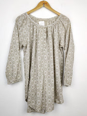 Buy online pre-used pre-loved 100% authentic & Original branded Unknown Brand (SWT-1720) available in Pakistan. Top international brands avilable.