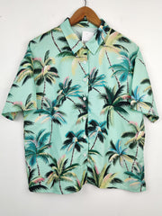 Buy online pre-used pre-loved 100% authentic & Original branded Shein (SWT-1773) available in Pakistan. Top international brands avilable.