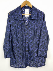 Buy online pre-used pre-loved 100% authentic & Original branded Unknown Brand (SWT-1775) available in Pakistan. Top international brands avilable.