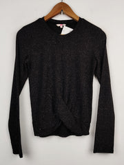 Buy online pre-used pre-loved 100% authentic & Original branded We (SWT-1825) available in Pakistan. Top international brands avilable.