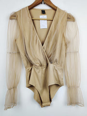 Buy online pre-used pre-loved 100% authentic & Original branded Shein (SWT-1830) available in Pakistan. Top international brands avilable.