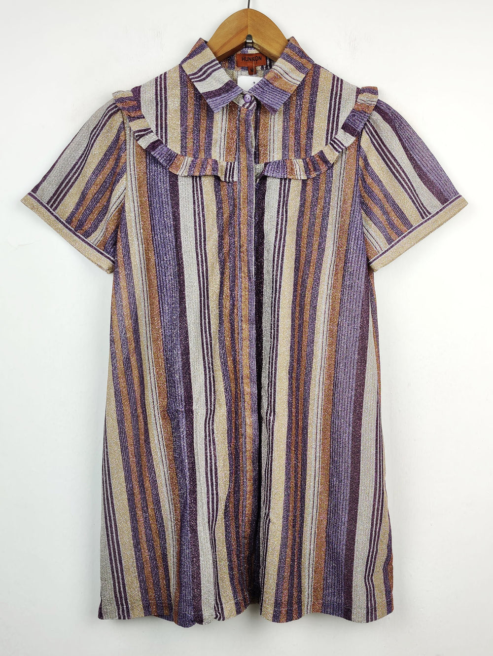 Buy online pre-used pre-loved 100% authentic & Original branded Hunkon (SWT-1850) available in Pakistan. Top international brands avilable.