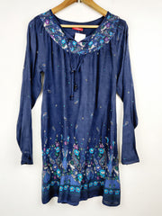 Buy online pre-used pre-loved 100% authentic & Original branded Lc Waikiki (SWT-1876) available in Pakistan. Top international brands avilable.