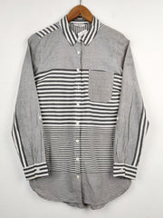 Buy online pre-used pre-loved 100% authentic & Original branded Next (SWT-1907) available in Pakistan. Top international brands avilable.