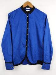 Buy online pre-used pre-loved 100% authentic & Original branded Fabrika (SWT-1942) available in Pakistan. Top international brands avilable.