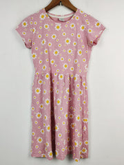 Buy online pre-used pre-loved 100% authentic & Original branded Identic Nature (SWT-1944) available in Pakistan. Top international brands avilable.