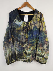 Buy online pre-used pre-loved 100% authentic & Original branded Ned (SWT-1977) available in Pakistan. Top international brands avilable.