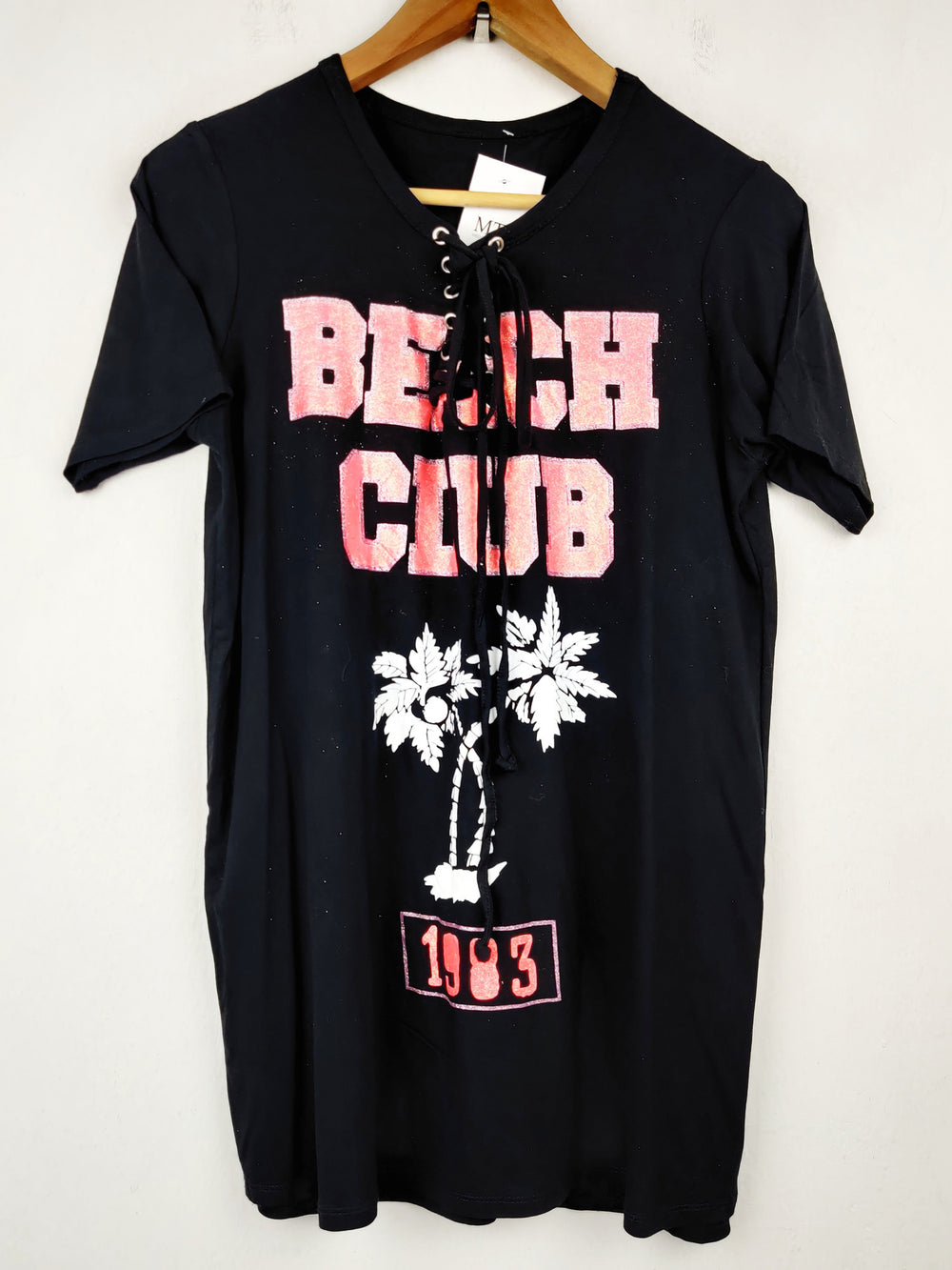 Buy online pre-used pre-loved 100% authentic & Original branded Select (SWT-199) available in Pakistan. Top international brands avilable.